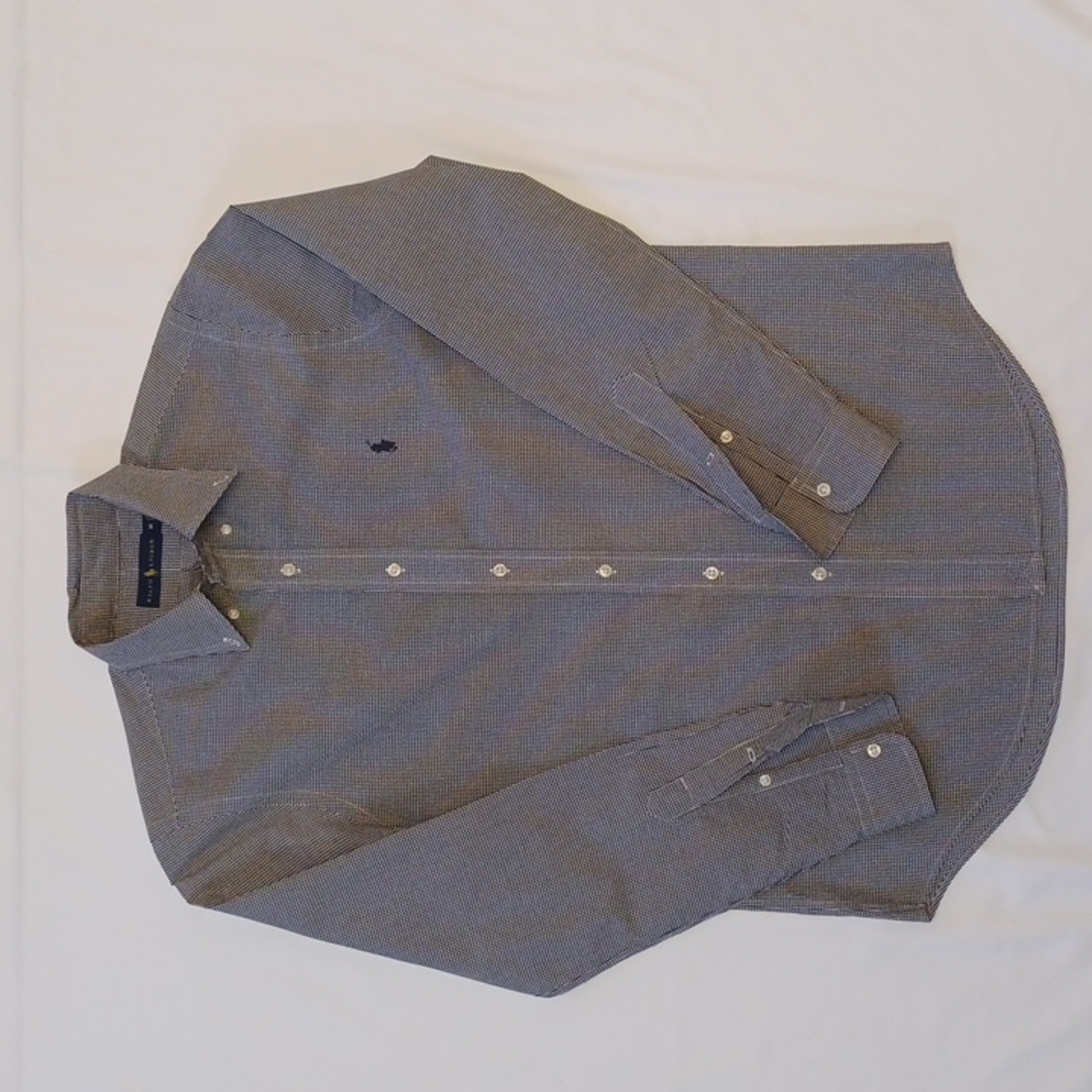 Men shirt